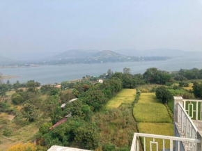 Escape to Nature: Our Panshet gateaway